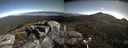 ./images/calvert/buxton2/20170927/buxton220170927_112304M.jpg