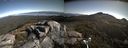 ./images/calvert/buxton2/20170927/buxton220170927_112804M.jpg