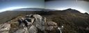 ./images/calvert/buxton2/20170927/buxton220170927_113304M.jpg