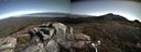 ./images/calvert/buxton2/20170927/buxton220170927_113804M.jpg