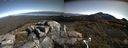 ./images/calvert/buxton2/20170927/buxton220170927_114804M.jpg
