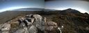 ./images/calvert/buxton2/20170927/buxton220170927_115304M.jpg