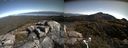 ./images/calvert/buxton2/20170927/buxton220170927_120304M.jpg