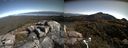 ./images/calvert/buxton2/20170927/buxton220170927_120804M.jpg