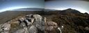 ./images/calvert/buxton2/20170927/buxton220170927_121308M.jpg