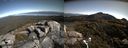./images/calvert/buxton2/20170927/buxton220170927_122304M.jpg
