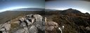 ./images/calvert/buxton2/20170927/buxton220170927_123304M.jpg