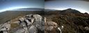 ./images/calvert/buxton2/20170927/buxton220170927_124304M.jpg