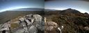 ./images/calvert/buxton2/20170927/buxton220170927_130805M.jpg