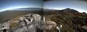./images/calvert/buxton2/20170927/buxton220170927_131806M.jpg