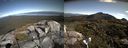 ./images/calvert/buxton2/20170927/buxton220170927_132805M.jpg