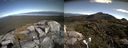 ./images/calvert/buxton2/20170927/buxton220170927_133804M.jpg