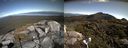 ./images/calvert/buxton2/20170927/buxton220170927_134304M.jpg