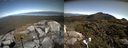 ./images/calvert/buxton2/20170927/buxton220170927_135304M.jpg