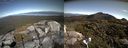 ./images/calvert/buxton2/20170927/buxton220170927_135805M.jpg