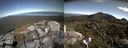 ./images/calvert/buxton2/20170927/buxton220170927_140804M.jpg