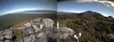 ./images/calvert/buxton2/20170927/buxton220170927_141308M.jpg