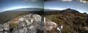 ./images/calvert/buxton2/20170927/buxton220170927_141804M.jpg