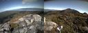 ./images/calvert/buxton2/20170927/buxton220170927_142305M.jpg