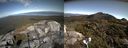./images/calvert/buxton2/20170927/buxton220170927_143304M.jpg