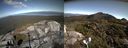 ./images/calvert/buxton2/20170927/buxton220170927_143804M.jpg