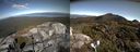 ./images/calvert/buxton2/20170927/buxton220170927_144307M.jpg