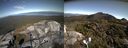 ./images/calvert/buxton2/20170927/buxton220170927_144804M.jpg