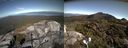 ./images/calvert/buxton2/20170927/buxton220170927_145306M.jpg