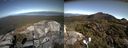 ./images/calvert/buxton2/20170927/buxton220170927_150304M.jpg