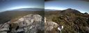 ./images/calvert/buxton2/20170927/buxton220170927_150804M.jpg