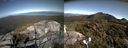 ./images/calvert/buxton2/20170927/buxton220170927_151804M.jpg