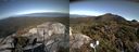 ./images/calvert/buxton2/20170927/buxton220170927_154808M.jpg