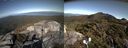 ./images/calvert/buxton2/20170927/buxton220170927_155804M.jpg