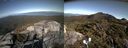 ./images/calvert/buxton2/20170927/buxton220170927_160306M.jpg