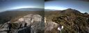 ./images/calvert/buxton2/20170927/buxton220170927_161311M.jpg