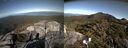 ./images/calvert/buxton2/20170927/buxton220170927_161804M.jpg