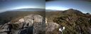 ./images/calvert/buxton2/20170927/buxton220170927_162804M.jpg