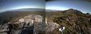 ./images/calvert/buxton2/20170927/buxton220170927_163304M.jpg