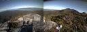 ./images/calvert/buxton2/20170927/buxton220170927_163804M.jpg