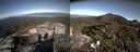 ./images/calvert/buxton2/20170927/buxton220170927_164305M.jpg
