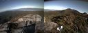 ./images/calvert/buxton2/20170927/buxton220170927_165804M.jpg