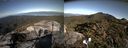 ./images/calvert/buxton2/20170927/buxton220170927_170305M.jpg