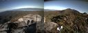 ./images/calvert/buxton2/20170927/buxton220170927_170804M.jpg