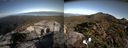 ./images/calvert/buxton2/20170927/buxton220170927_171309M.jpg