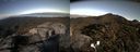 ./images/calvert/buxton2/20170927/buxton220170927_171806M.jpg