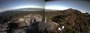 ./images/calvert/buxton2/20170927/buxton220170927_172304M.jpg