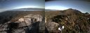 ./images/calvert/buxton2/20170927/buxton220170927_172804M.jpg
