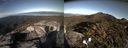 ./images/calvert/buxton2/20170927/buxton220170927_173304M.jpg