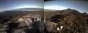 ./images/calvert/buxton2/20170927/buxton220170927_173804M.jpg