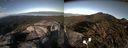 ./images/calvert/buxton2/20170927/buxton220170927_174303M.jpg